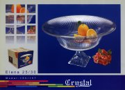 elena 25-30 model 155-157